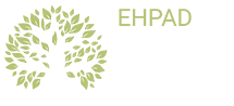 Maison de retraite Parc d'Hiver EHPAD à Biarritz (64)